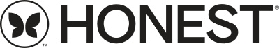 Honest Beauty Shopping Mall